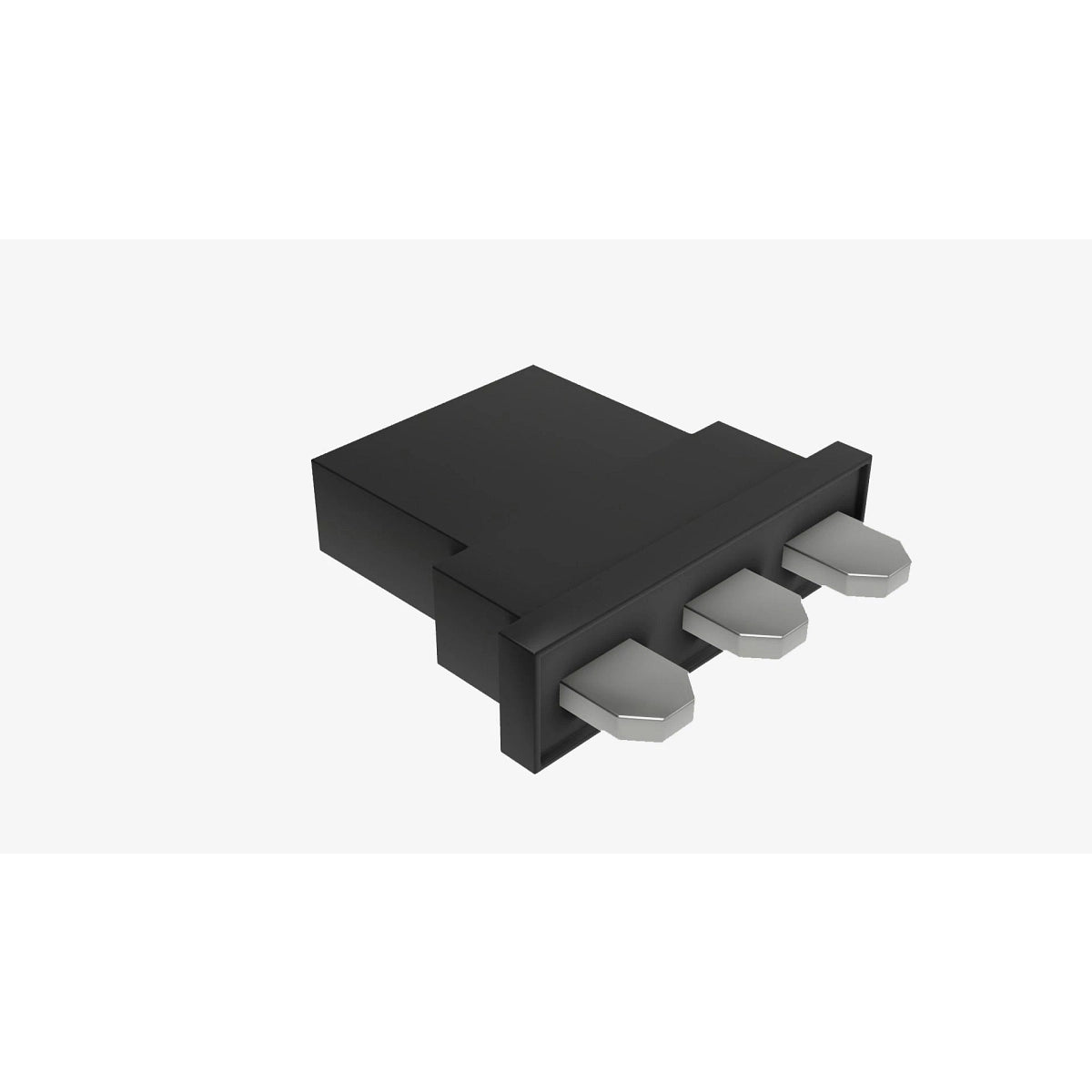 John Deere AR77344:  Thermal Fuse, 24V