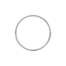 John Deere AR77748: Thrust Bearing