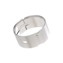 John Deere AR77748: Thrust Bearing