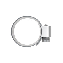 John Deere AR77962: Hose Clamp