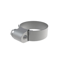 John Deere AR77962:  Hose Clamp