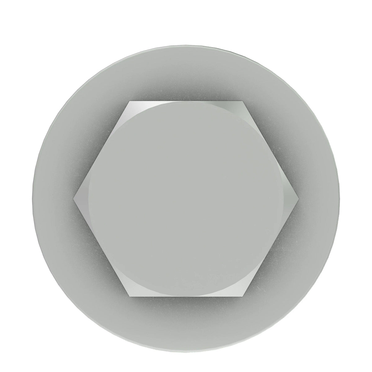 John Deere AR78289: Cap Screw