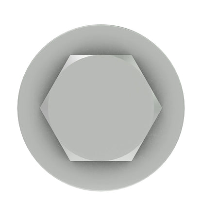John Deere AR78289: Cap Screw