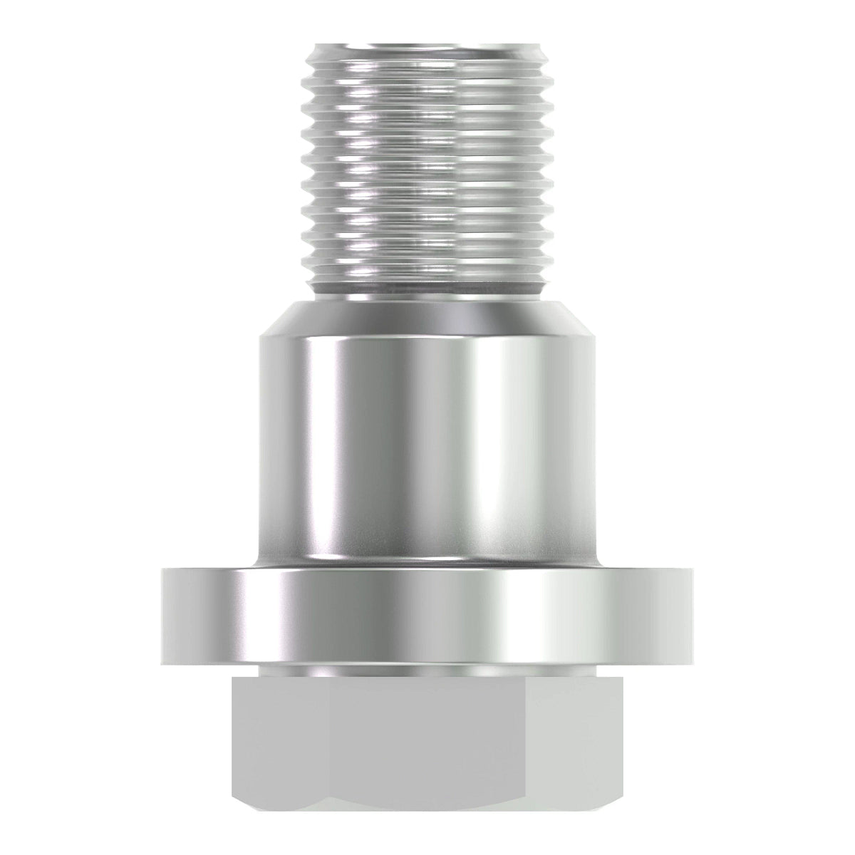 John Deere AR78289: Cap Screw
