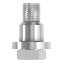 John Deere AR78289: Cap Screw