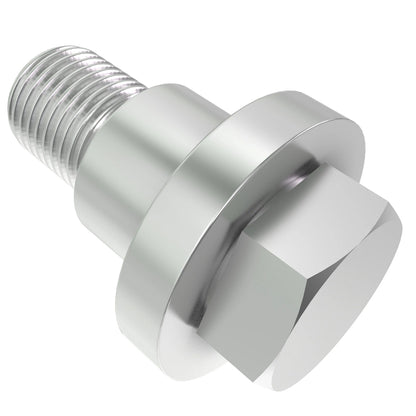 John Deere AR78289: Cap Screw