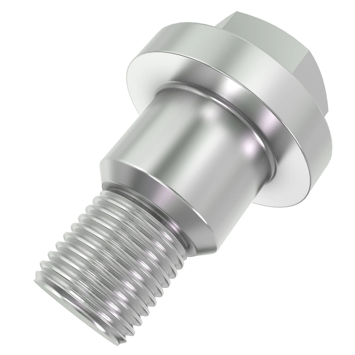 John Deere AR78289: Cap Screw