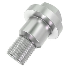 John Deere AR78289: Cap Screw