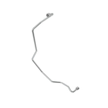 John Deere AR78479: Steering Oil Line