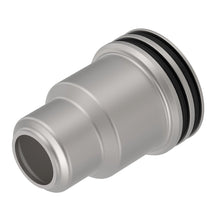 John Deere AR78483: Valve Guide