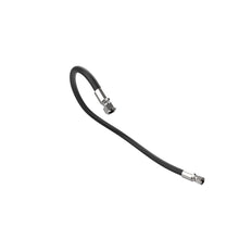 John Deere AR78829: Hydraulic Hose