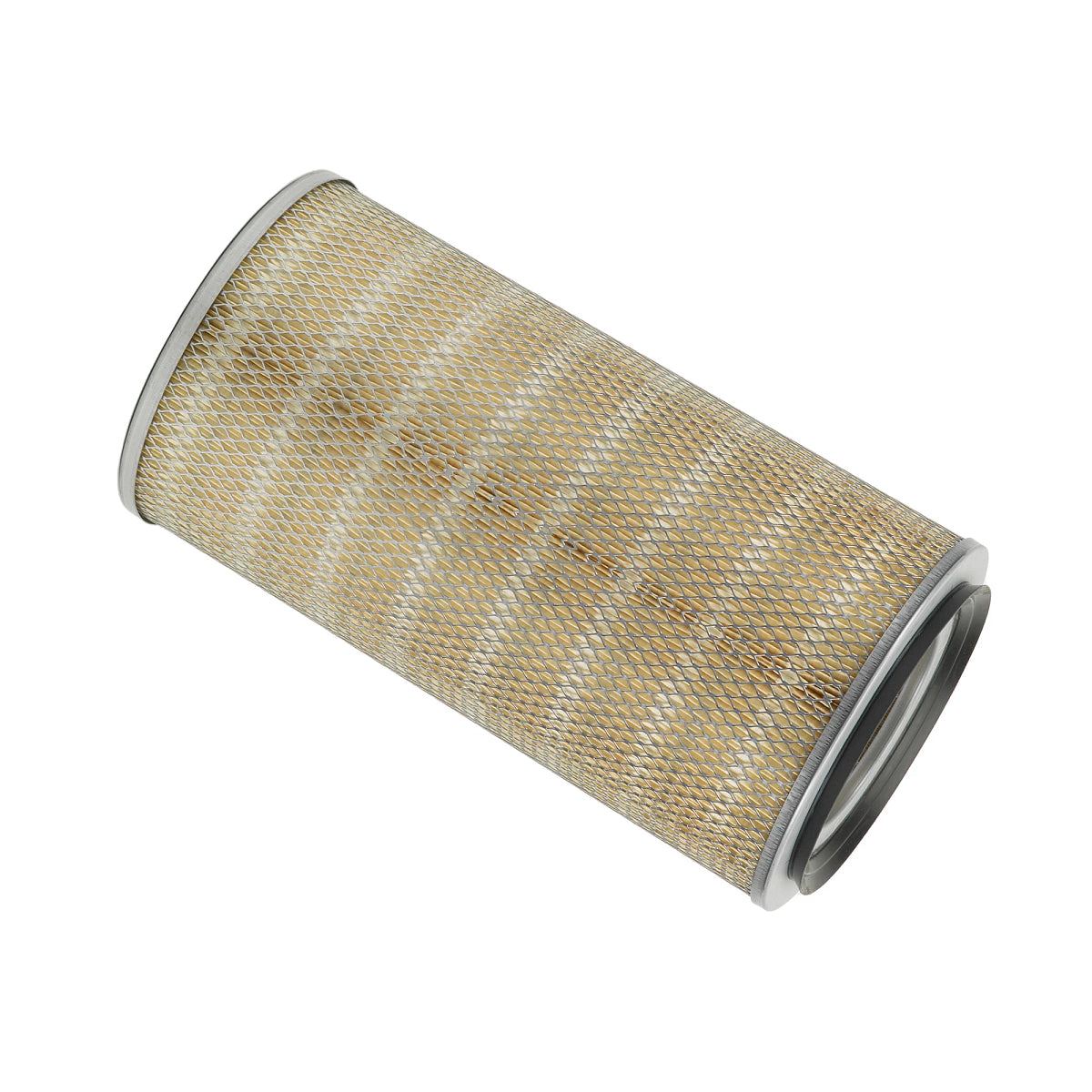 John Deere AR79679: Primary Air Filter Element