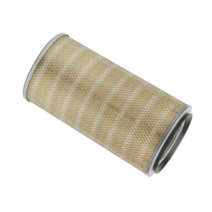 John Deere AR79679: Primary Air Filter Element