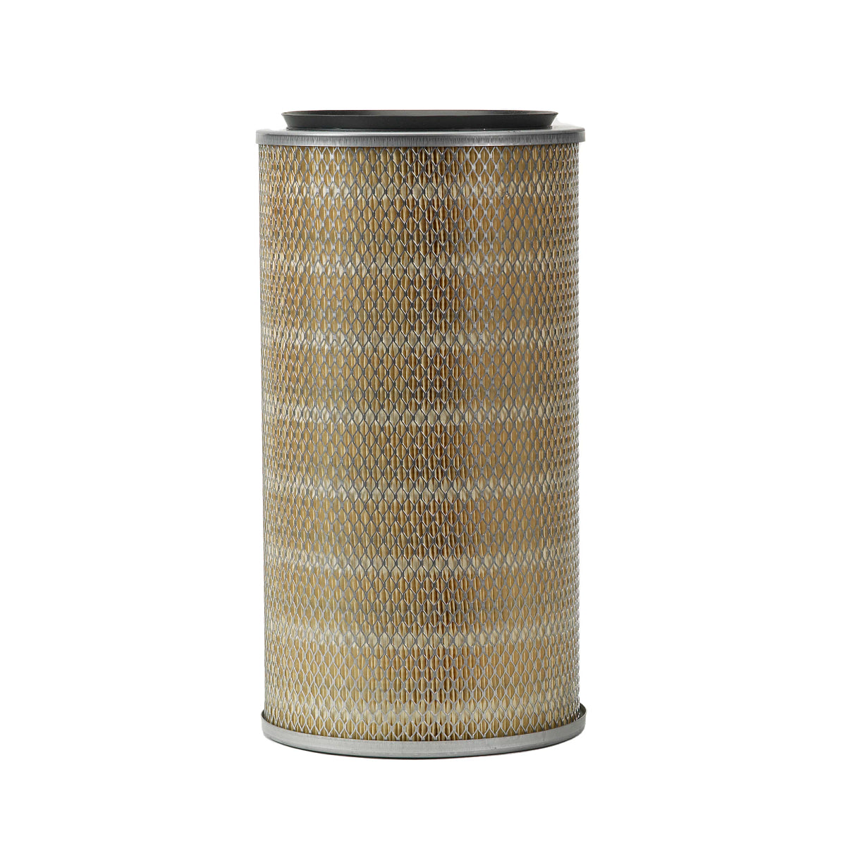 John Deere AR79679: Primary Air Filter Element
