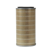 John Deere AR79679: Primary Air Filter Element