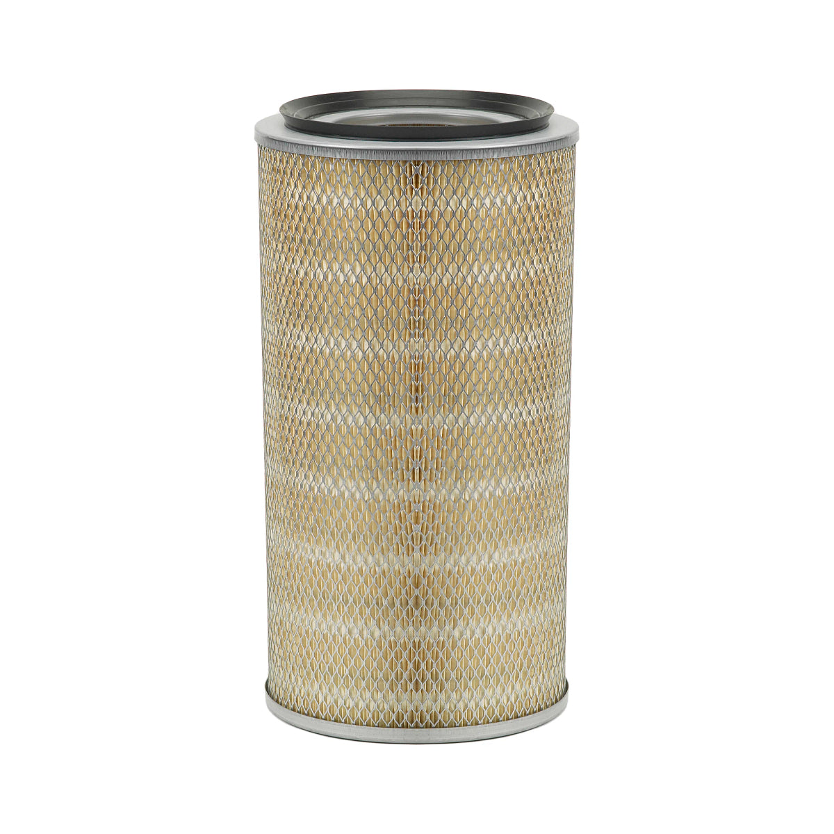 John Deere AR79679: Primary Air Filter Element