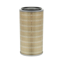 John Deere AR79679: Primary Air Filter Element