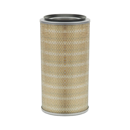 John Deere AR79679: Primary Air Filter Element