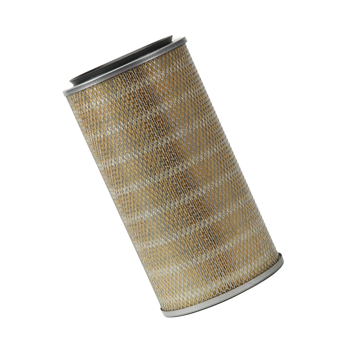 John Deere AR79679: Primary Air Filter Element