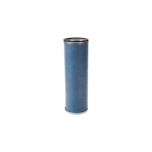 John Deere AR79680: Secondary Air Filter Element