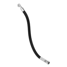 John Deere AR79711: Drain Line