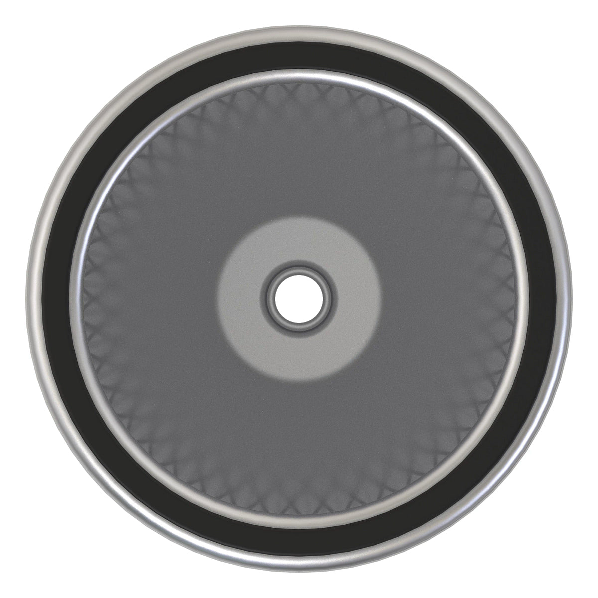 John Deere AR79941: Primary Air Filter Element