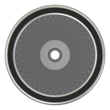 John Deere AR79941: Primary Air Filter Element