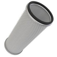 John Deere AR79941: Primary Air Filter Element