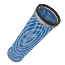 John Deere AR79942: Secondary Air Filter Element