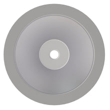 John Deere AR80653: Secondary Air Filter Element
