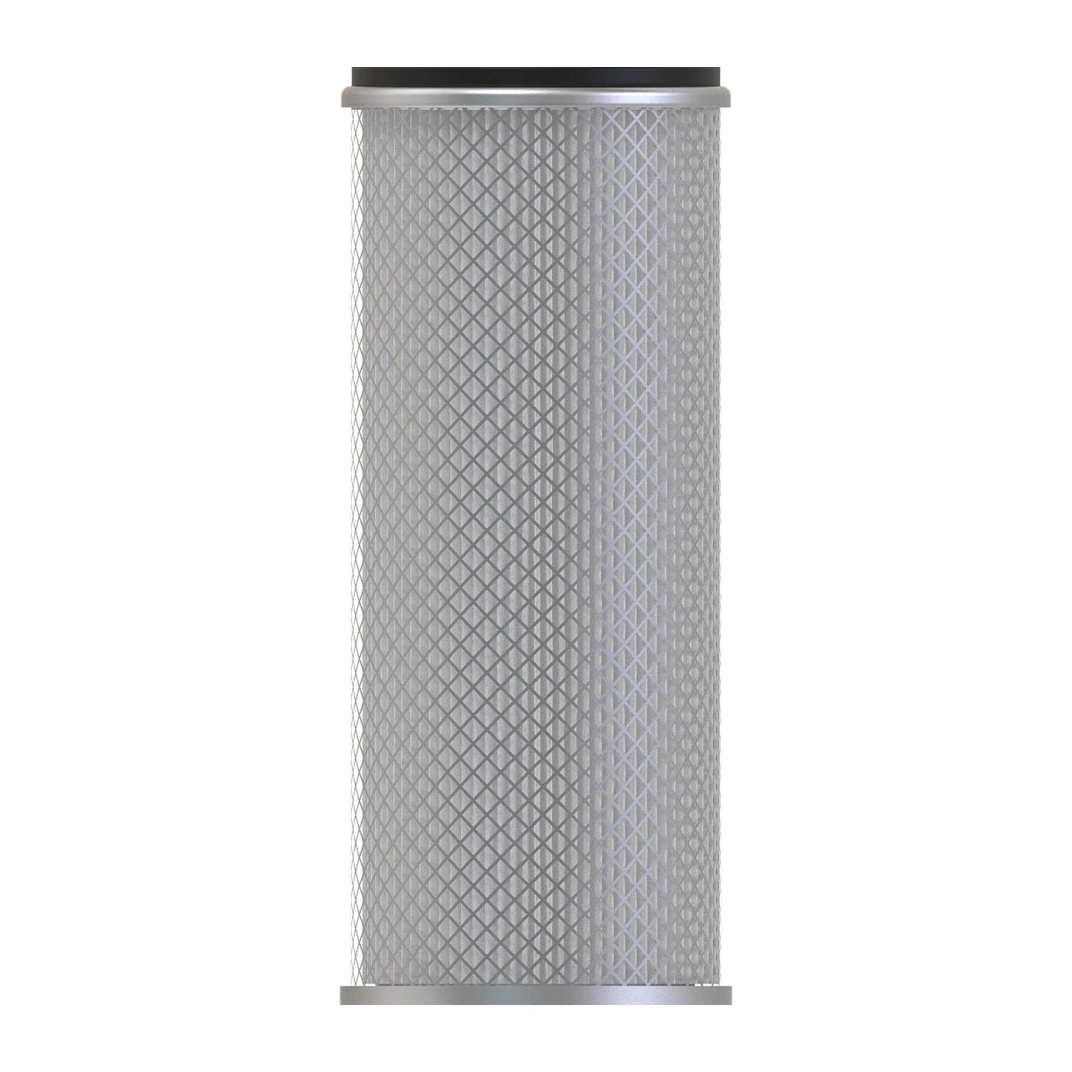 John Deere AR80653: Secondary Air Filter Element