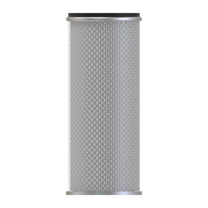 John Deere AR80653: Secondary Air Filter Element