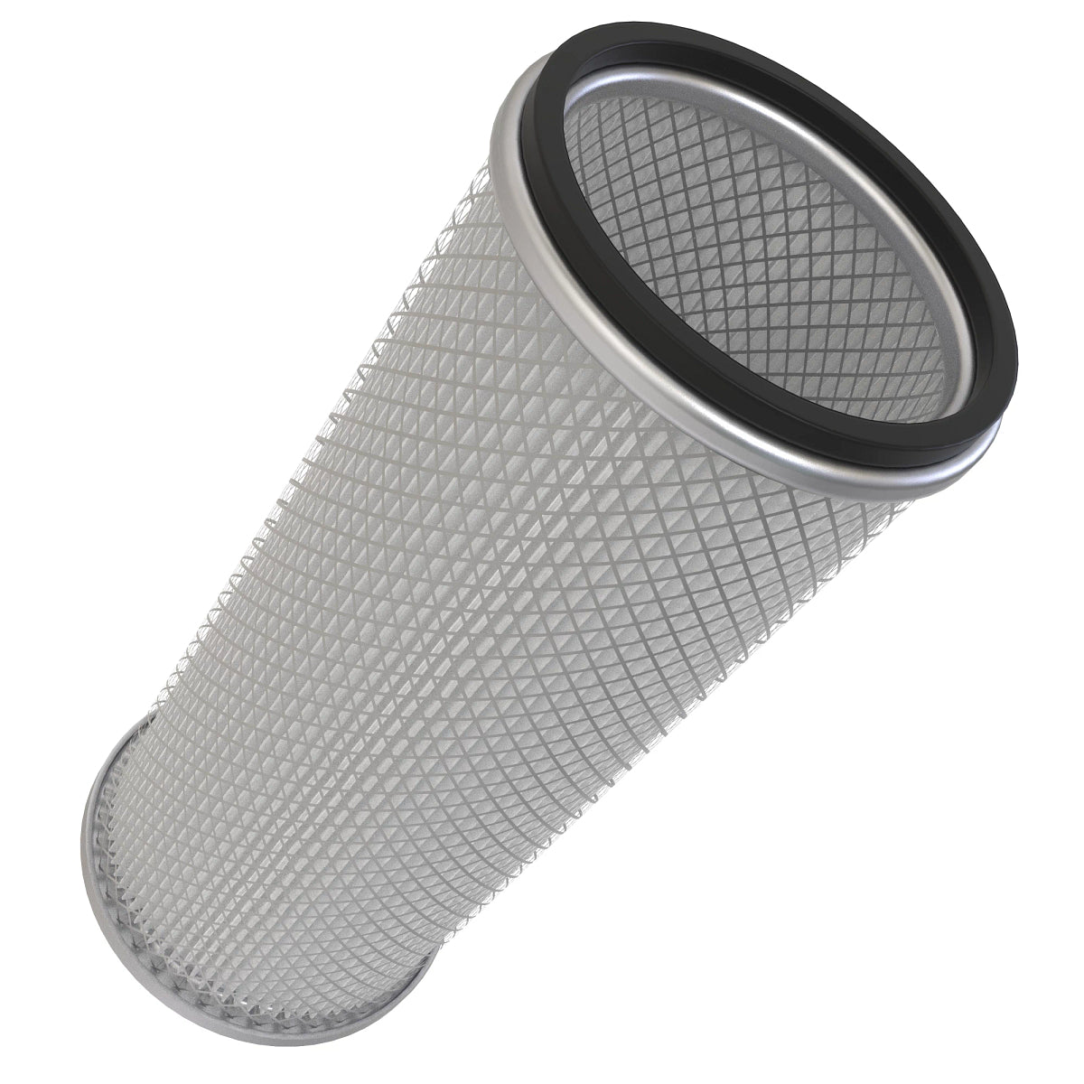 John Deere AR80653: Secondary Air Filter Element