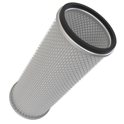 John Deere AR80653: Secondary Air Filter Element