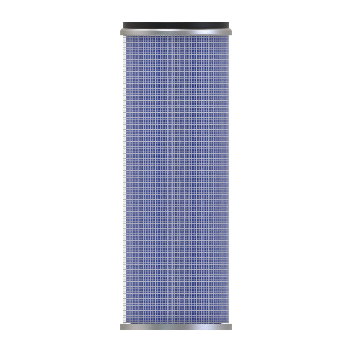 John Deere AR81313: Secondary Air Filter Element