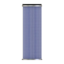 John Deere AR81313: Secondary Air Filter Element