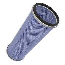 John Deere AR81313: Secondary Air Filter Element
