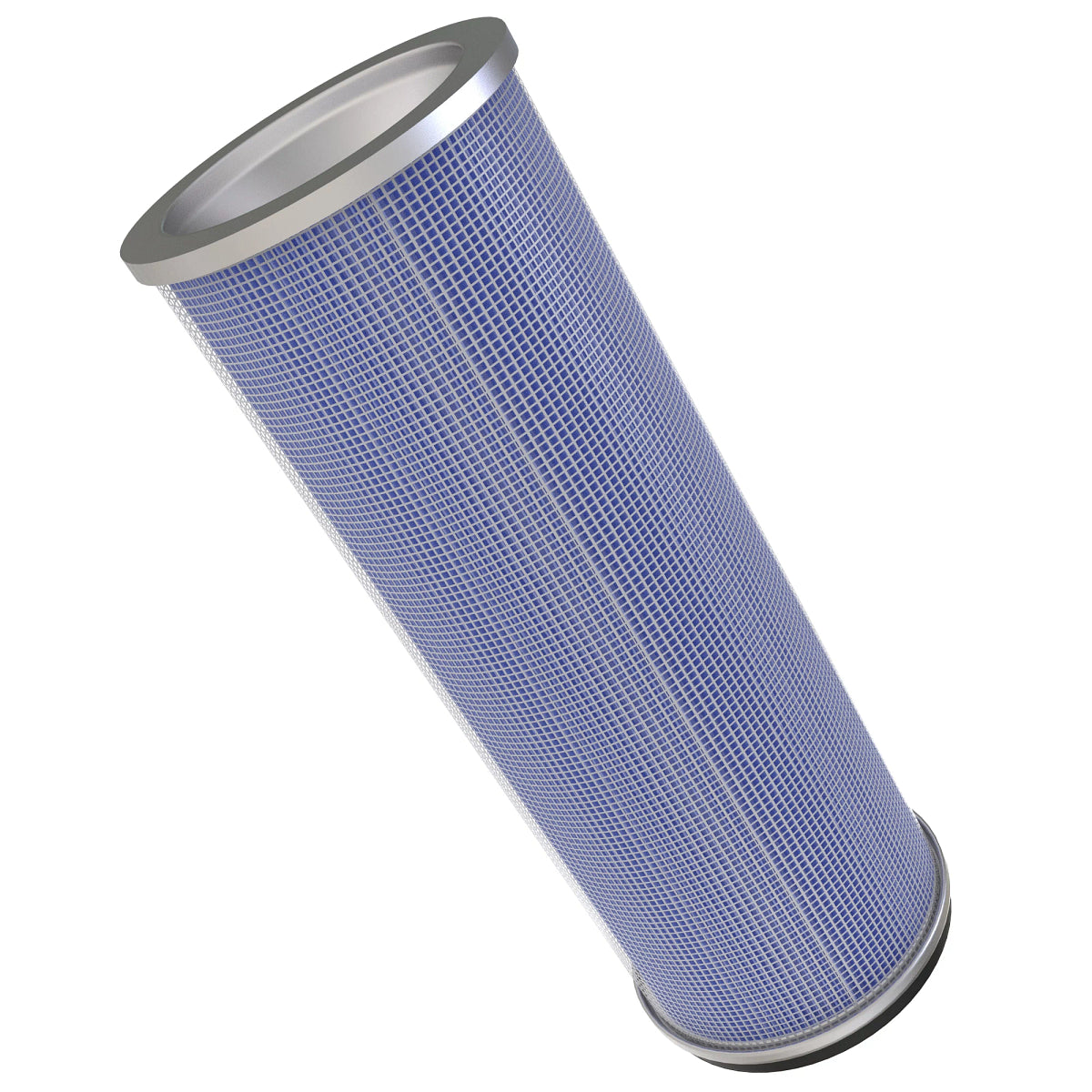 John Deere AR81313: Secondary Air Filter Element