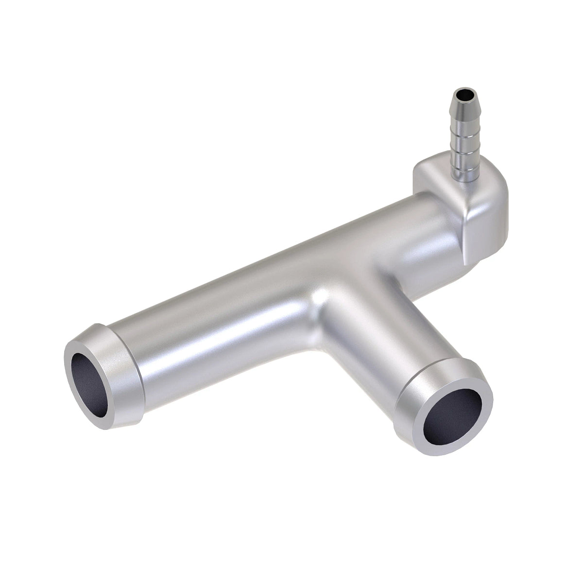 John Deere AR81368: Check Valve