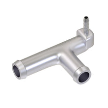 John Deere AR81368: Check Valve