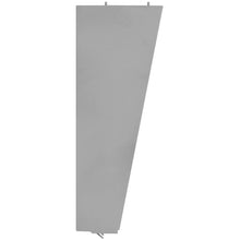 John Deere AR82256: Right Side Shield