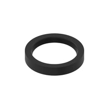 John Deere AR82412: Hydraulic Cylinder Packing Seal