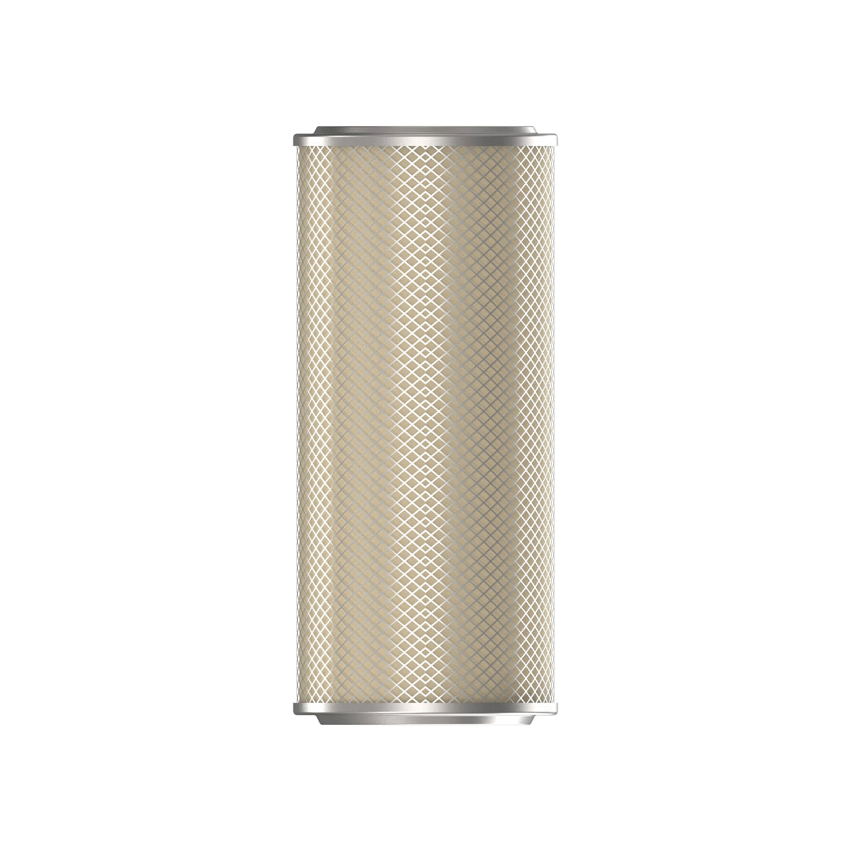 John Deere AR82915: Primary Air Filter Element