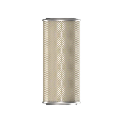 John Deere AR82915: Primary Air Filter Element