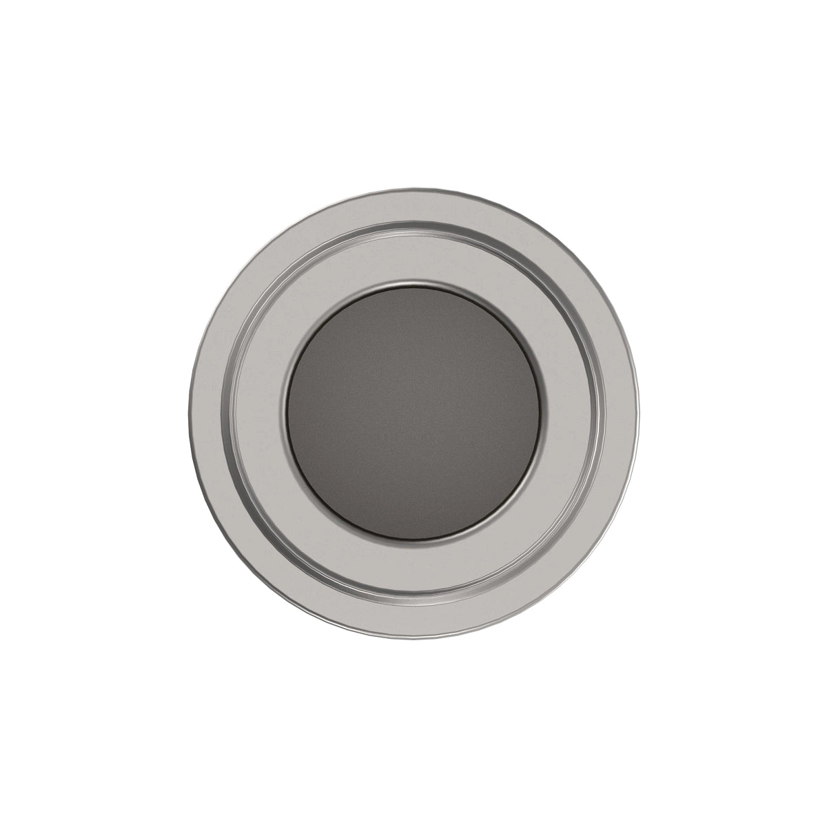 John Deere AR82915: Primary Air Filter Element