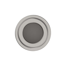 John Deere AR82915: Primary Air Filter Element