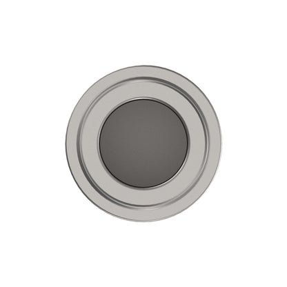 John Deere AR82915: Primary Air Filter Element