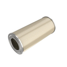 John Deere AR82915: Primary Air Filter Element