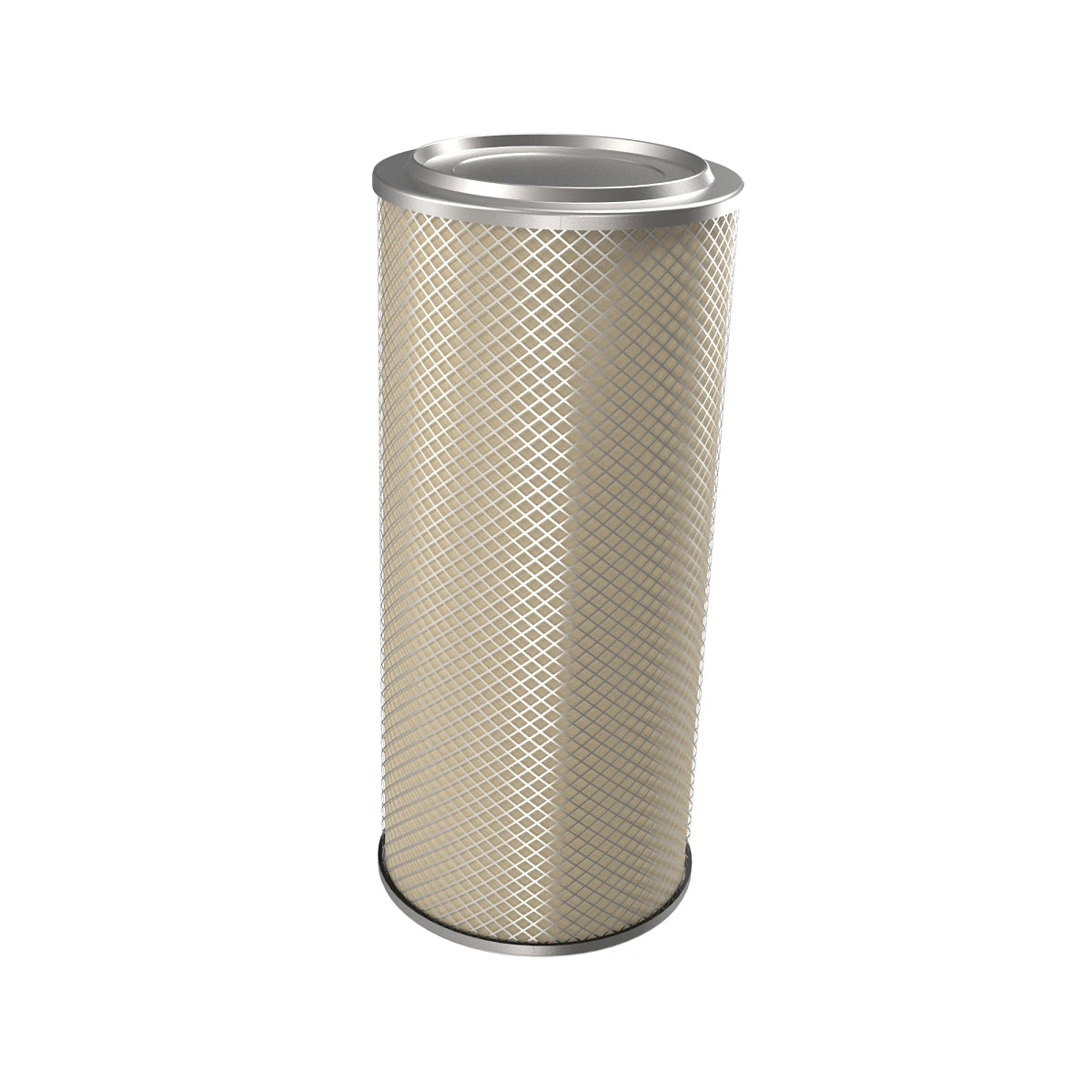 John Deere AR82915: Primary Air Filter Element