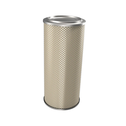 John Deere AR82915: Primary Air Filter Element